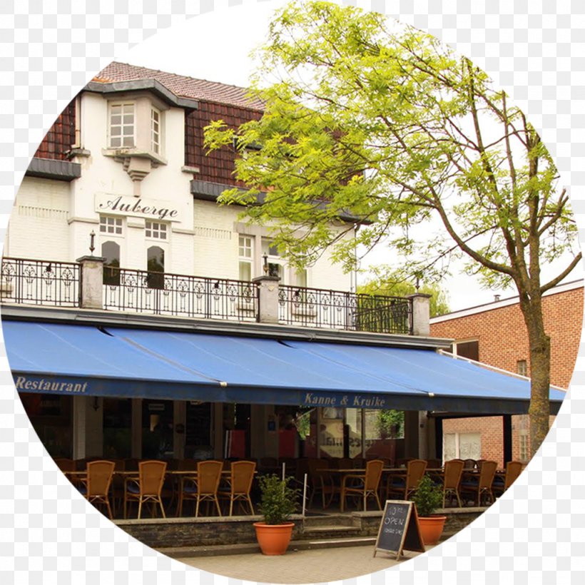 In Kanne En Kruike Hotel Restaurant Cafe Oxford, PNG, 1024x1024px, Hotel, Bar, Brasserie, Facade, Home Download Free