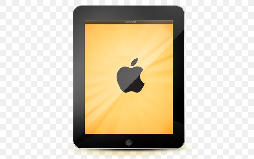 IPad 2 Safari, PNG, 512x512px, Ipad, Apple, Computer, Gadget, Ibook Download Free