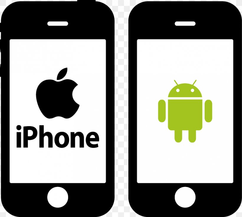 IPhone 4S IPhone 3G IPhone 6S, PNG, 835x750px, Iphone 4, Apple, Area, Brand, Communication Download Free