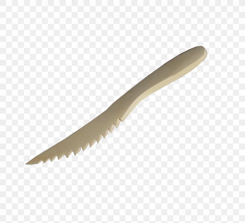 Knife, PNG, 866x788px, Knife, Cold Weapon, Tool, Weapon Download Free
