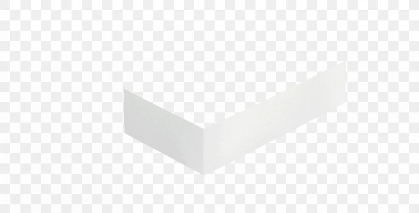 Line Angle, PNG, 858x437px, White, Rectangle Download Free