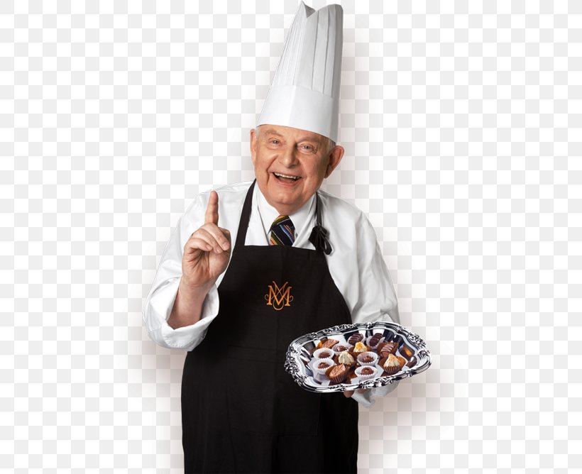 Maiasmokk Marzipan Cafe Lorenz Caviezel Kalev, PNG, 500x668px, Marzipan, April, Cafe, Chef, Chief Cook Download Free