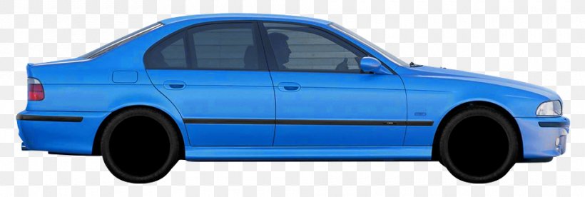 Mid-size Car Bumper BMW Compact Car, PNG, 960x324px, Car, Auto Part, Automotive Design, Automotive Exterior, Automotive Lighting Download Free
