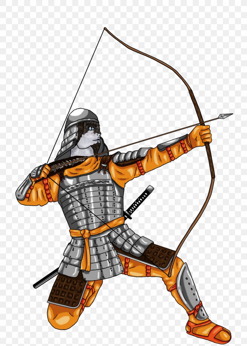 Middle Ages Bow And Arrow Archer Feudalism Medieval Fantasy, PNG, 1143x1600px, Middle Ages, Archer, Blog, Bow, Bow And Arrow Download Free