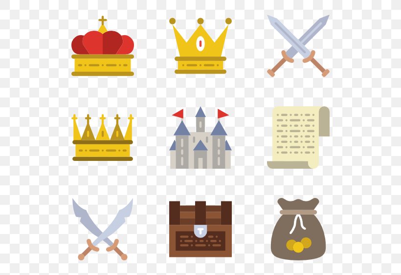 Middle Ages Clip Art, PNG, 600x564px, Middle Ages, Brand, Desktop Environment, Paper, Share Icon Download Free