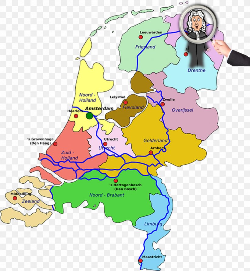 Netherlands Vector Graphics Stock Photography Map Image, PNG, 1274x1383px, Netherlands, Area, Fictional Character, Map, Organism Download Free