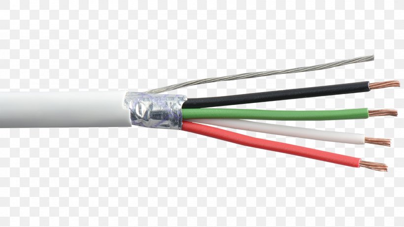 Network Cables Shielded Cable American Wire Gauge Electrical Cable Electrical Conductor, PNG, 1600x900px, Network Cables, American Wire Gauge, Cable, Category 5 Cable, Electrical Cable Download Free