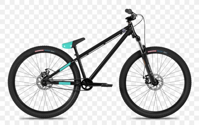 Norco Bicycles Mountain Bike Giant Bicycles Cycling, PNG, 940x595px, Bicycle, Automotive Exterior, Automotive Tire, Automotive Wheel System, Bicycle Accessory Download Free
