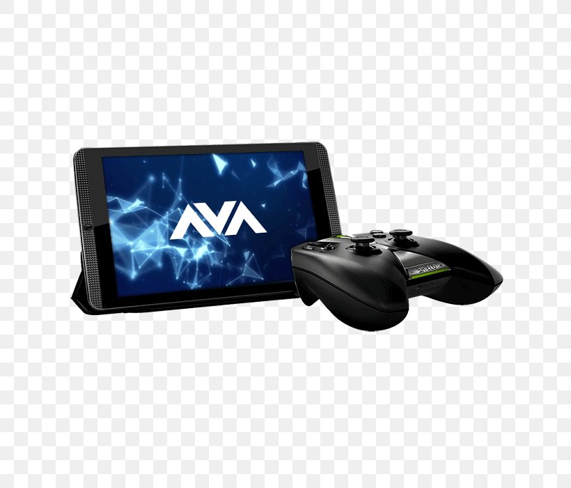 Nvidia Shield Tegra K1 Computer, PNG, 700x700px, Nvidia Shield, Android, Computer, Computer Accessory, Computer Software Download Free