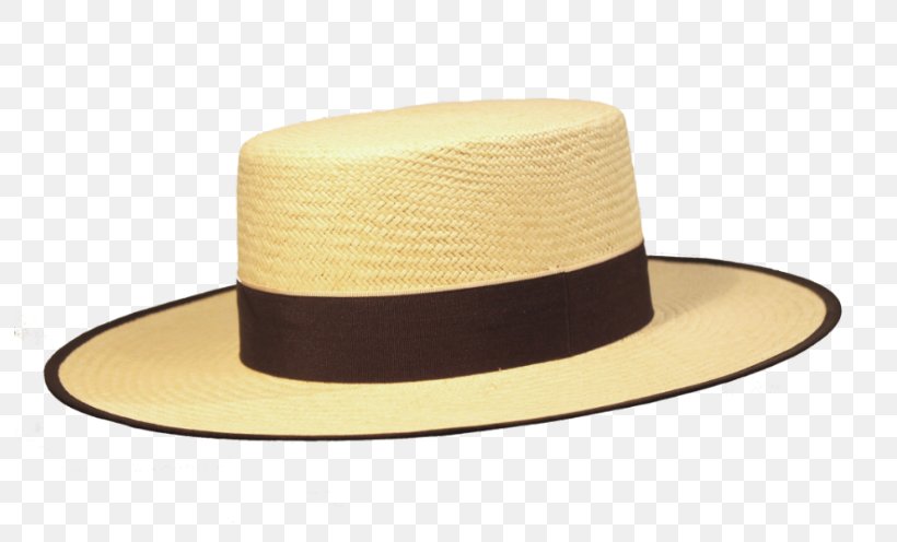Panama Hat Sombrero Clothing Headgear, PNG, 793x496px, Hat, Cap, Charreada, Charro, Clothing Download Free