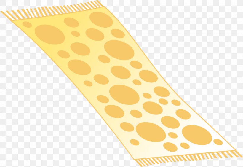 Paper Towel Napkin Clip Art, PNG, 900x618px, Towel, Bathroom, Heated Towel Rail, Material, Napkin Download Free