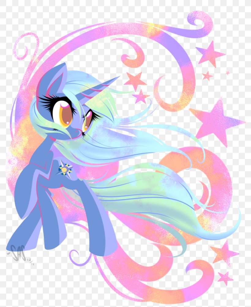 Pinkie Pie Rainbow Dash Twilight Sparkle Pony Fluttershy, PNG, 795x1004px, Watercolor, Cartoon, Flower, Frame, Heart Download Free