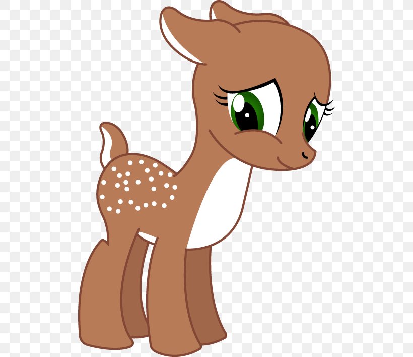 Pony Reindeer Drawing Rarity, PNG, 510x708px, Pony, Animal Figure, Applejack, Art, Canidae Download Free
