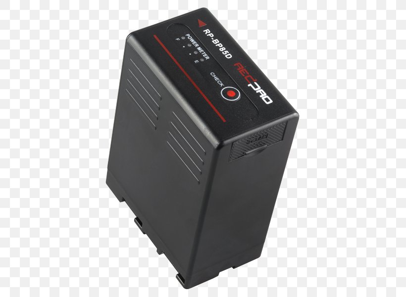Power Inverters Electric Battery Rechargeable Battery Power Converters Lithium-ion Battery, PNG, 520x600px, Power Inverters, Computer Component, Computer Hardware, Electric Battery, Electric Power Download Free