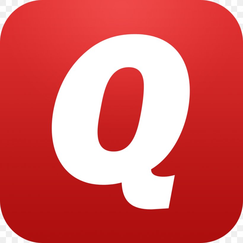 Quicken Logo Intuit Netflix QuickBooks, PNG, 1024x1024px, Quicken, Business, Intuit, Logo, Netflix Download Free