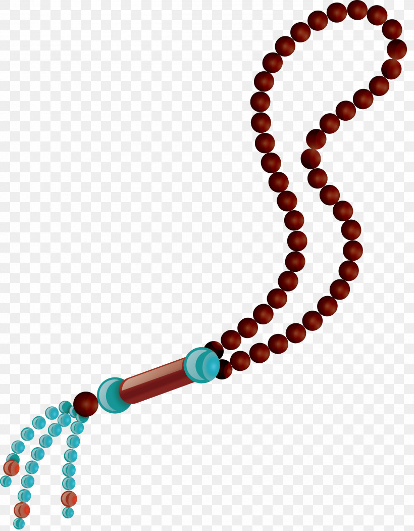 Ramadan Kareem Ramazan Ramadan, PNG, 2532x3246px, Ramadan Kareem, Bead, Human Body, Jewellery, Meter Download Free