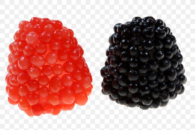 Red Raspberry Frutti Di Bosco Fruit, PNG, 1024x683px, Raspberry, Auglis, Bead, Berry, Blackberry Download Free