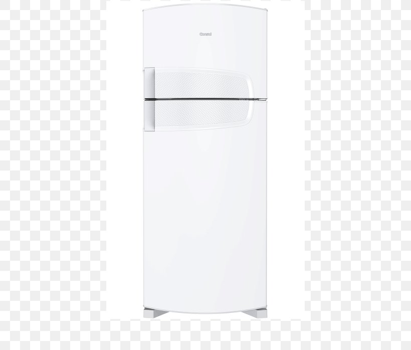 Refrigerator, PNG, 698x698px, Refrigerator, Home Appliance, Kitchen Appliance, Major Appliance Download Free