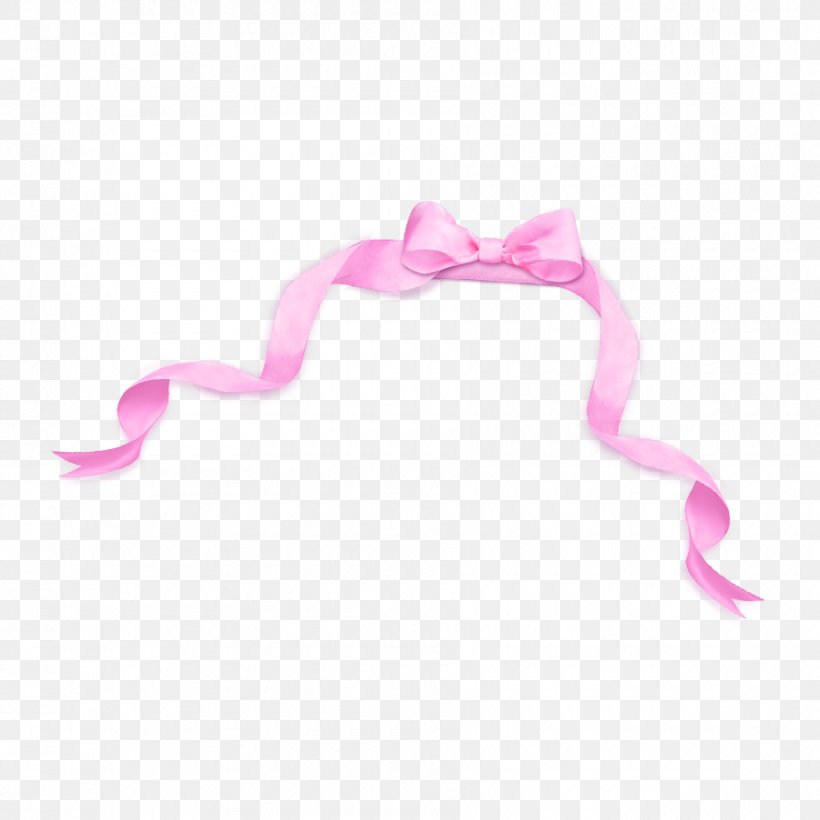 Ribbon Pink Color Colour Banding Hair Tie, PNG, 900x900px, Ribbon, Christmas Day, Color, Colour Banding, Gift Download Free