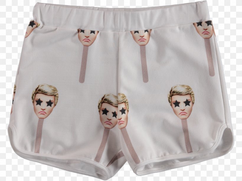 Shorts Underpants, PNG, 960x720px, Shorts, Clothing, Underpants, White Download Free