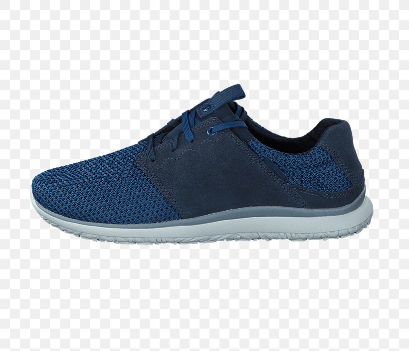 Skate Shoe Sneakers Sportswear, PNG, 705x705px, Skate Shoe, Athletic Shoe, Blue, Cobalt Blue, Cross Training Shoe Download Free