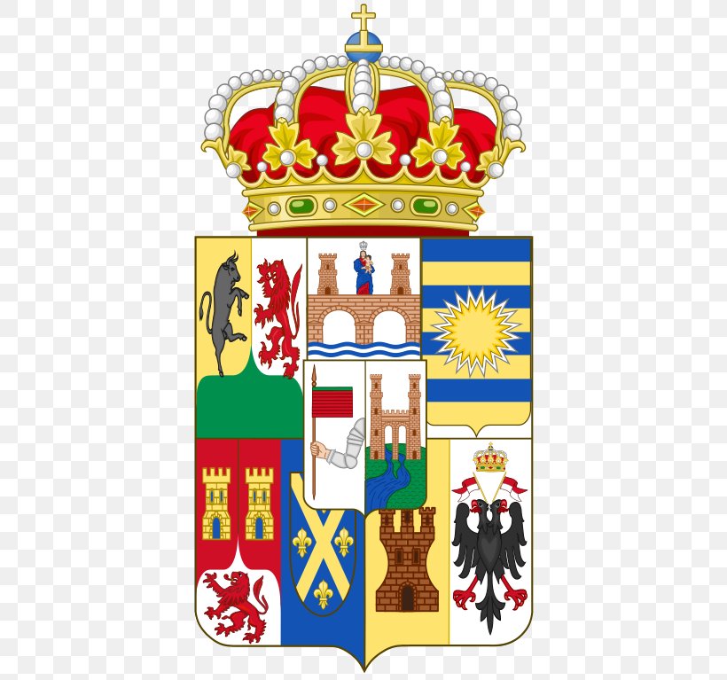 Spain Coat Of Arms Coats Of Arms, Badges And Emblems Of Spanish Armed Forces Coats Of Arms, Badges And Emblems Of Spanish Armed Forces, PNG, 390x767px, Spain, Area, Brilat, Coat Of Arms, Crest Download Free