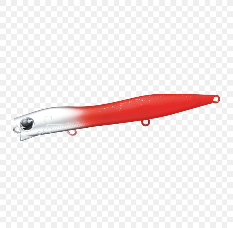 Spoon Lure Angle, PNG, 800x800px, Spoon Lure, Bait, Fishing Bait, Fishing Lure, Utility Knife Download Free