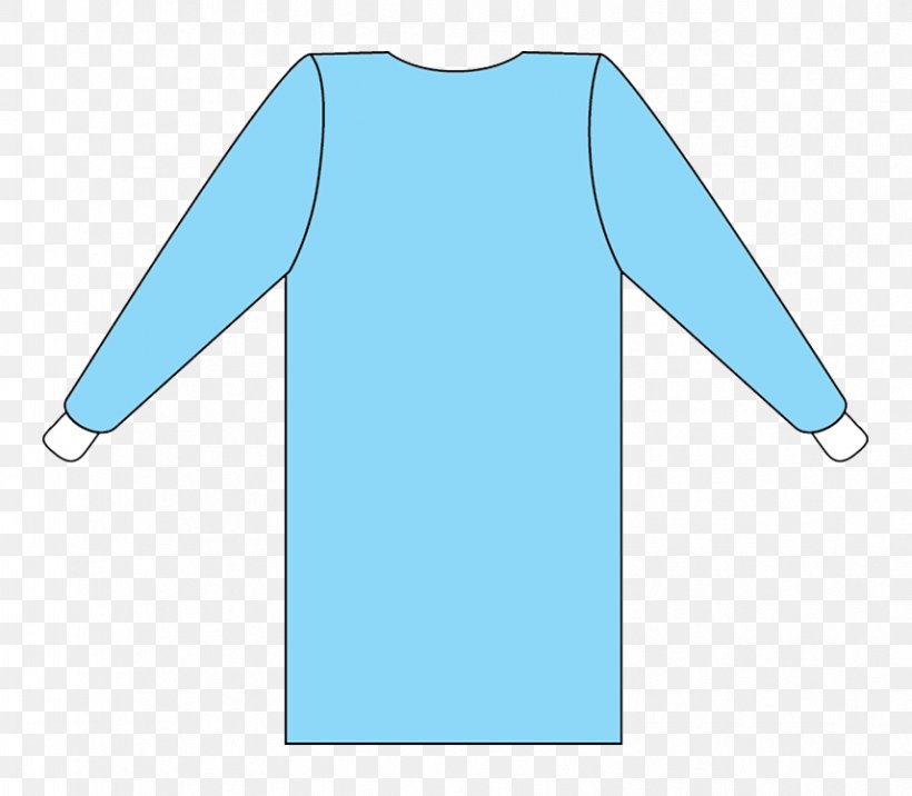 T-shirt Dress Children's Clothing Gown, PNG, 856x748px, Tshirt, Aqua, Azure, Blue, Child Download Free