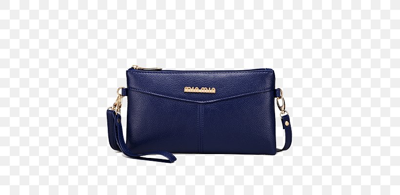 Taobao Handbag Woman Goods, PNG, 400x400px, Taobao, Artikel, Bag, Blue, Brand Download Free