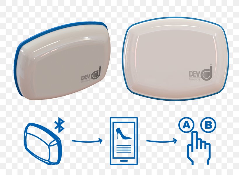 Technology Computer Hardware Beacon, PNG, 794x600px, Technology, Beacon, Behavior, Computer Hardware, Eyewear Download Free