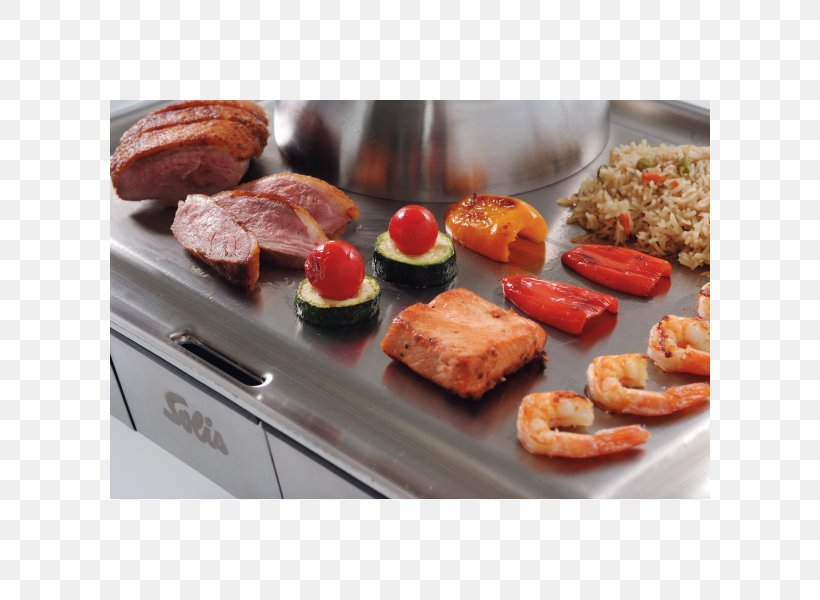 Teppanyaki Barbecue Griddle Cooking Sheet Pan, PNG, 600x600px, Teppanyaki, Animal Source Foods, Baking, Barbecue, Benihana Download Free