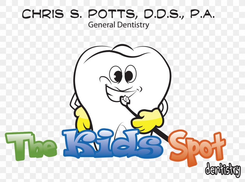 The Kids Spot Dentistry Dental Public Health, PNG, 1665x1240px, Watercolor, Cartoon, Flower, Frame, Heart Download Free