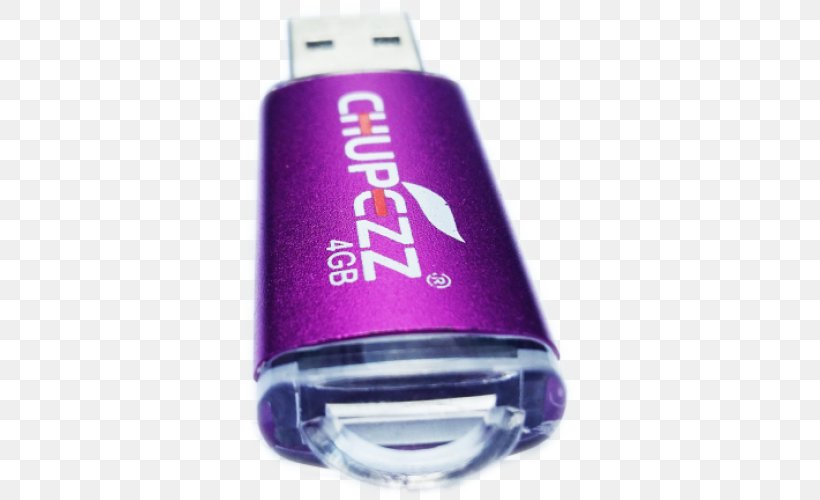 USB Flash Drives Flash Memory Cards Computer Data Storage, PNG, 500x500px, Usb Flash Drives, Aluminium, Anodizing, Color, Computer Data Storage Download Free