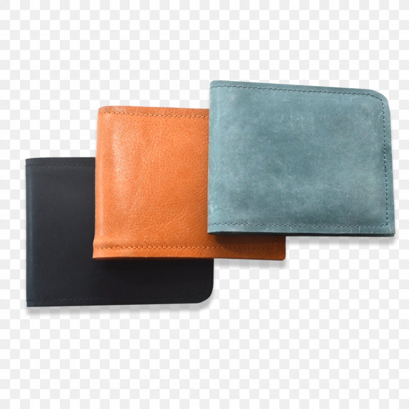 Wallet, PNG, 1024x1024px, Wallet Download Free