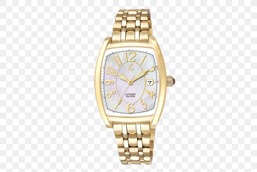 Watch Clock Rolex Gold Tissot, PNG, 470x550px, Watch, Brand, Chronograph, Clock, Gold Download Free