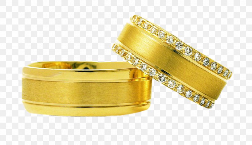 Wedding Ring Jewellery Gold, PNG, 900x520px, Wedding Ring, Body Jewelry, Brilliant, Colored Gold, Diamond Download Free