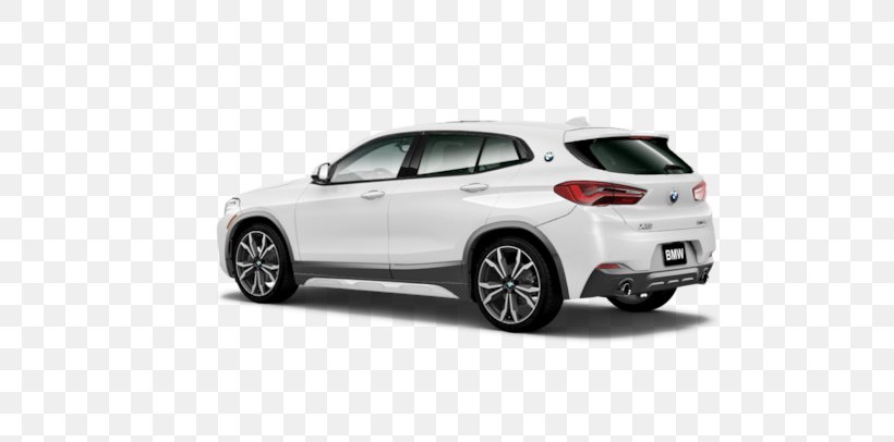 2018 BMW X1 SDrive28i SUV Car Sport Utility Vehicle 2018 BMW X2 XDrive28i, PNG, 650x406px, 2018 Bmw X1, 2018 Bmw X1 Sdrive28i, 2018 Bmw X1 Xdrive28i, 2018 Bmw X2, 2018 Bmw X2 Xdrive28i Download Free
