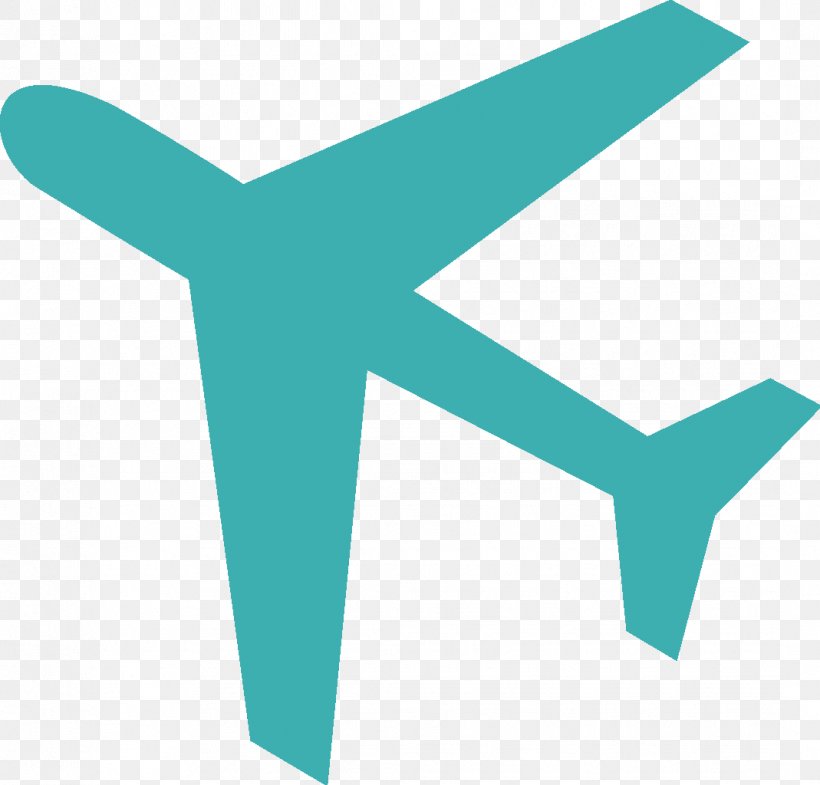 Airplane Flight Aircraft Air Travel Image, PNG, 1069x1024px, Airplane, Air Travel, Aircraft, Aqua, Aviation Download Free