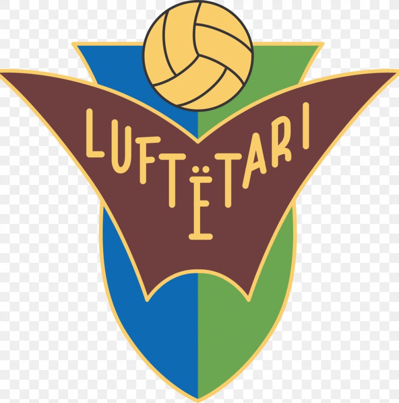 Albanian Superliga Luftëtari Gjirokastër Volleyball Mladost Kaštel Lukšić, PNG, 1013x1024px, Albanian Superliga, Albania, Area, Artwork, Brand Download Free