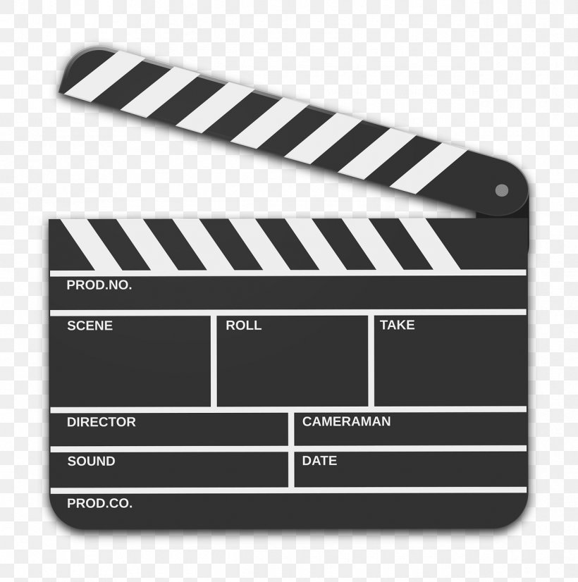 Art Film Clapperboard Cinema Clip Art, PNG, 1270x1280px, Film, Art Film, Brand, Cinema, Clapper Download Free