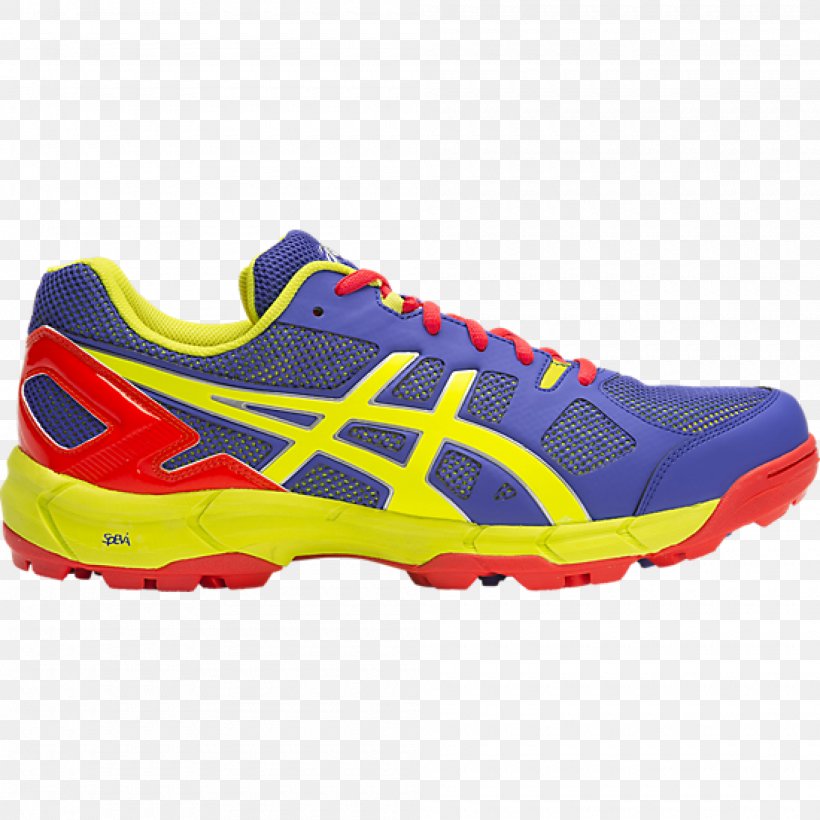 ASICS Men's Gel-Rocket 8 Sports Shoes Slipper, PNG, 2000x2000px, Asics, Athletic Shoe, Basketball Shoe, Boot, Clothing Download Free