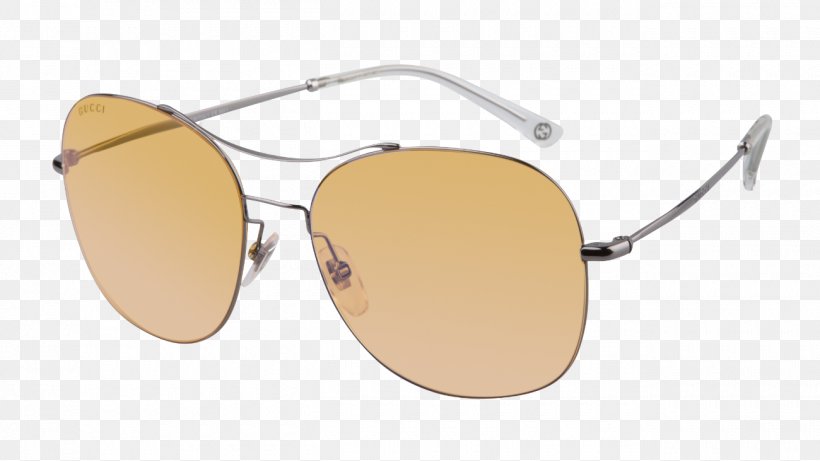Aviator Sunglasses Ray-Ban Aviator Evolve, PNG, 1300x731px, Sunglasses, Aviator Sunglasses, Beige, Brown, Eyewear Download Free