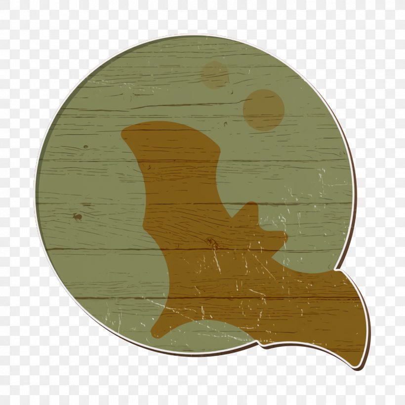 Bat Icon Halloween Icon Holyday Icon, PNG, 1238x1238px, Bat Icon, Beige, Brown, Camouflage, Green Download Free