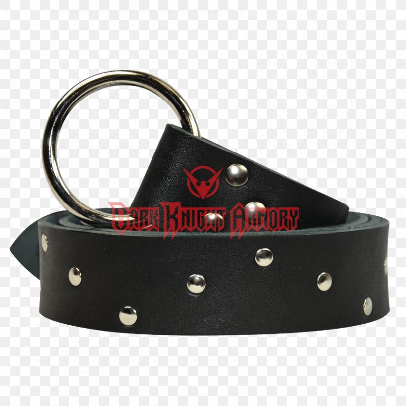 Belt Buckles Belt Buckles Ring, PNG, 850x850px, Belt, Belt Buckle, Belt Buckles, Buckle, Fashion Accessory Download Free