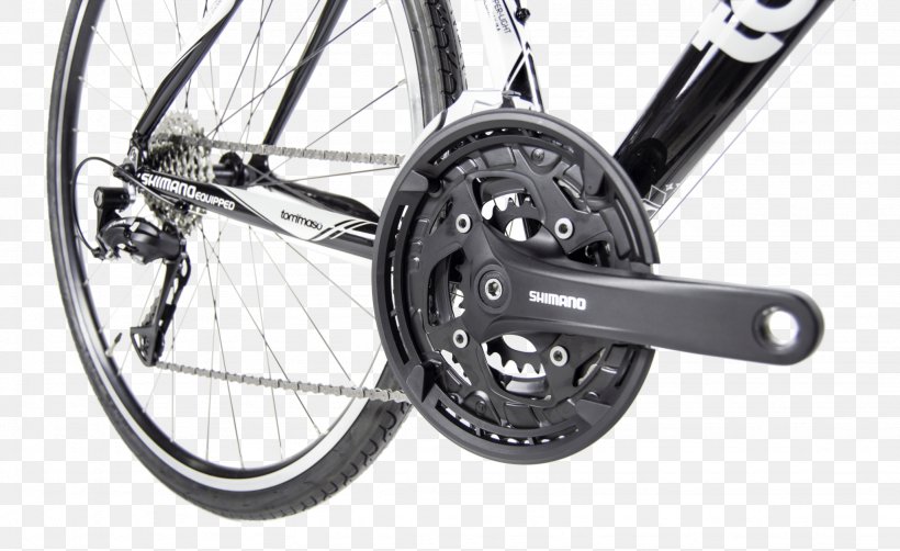 Bicycle Chains Bicycle Cranks Bicycle Wheels Hybrid Bicycle Groupset, PNG, 2048x1256px, Bicycle Chains, Bicycle, Bicycle Accessory, Bicycle Chain, Bicycle Cranks Download Free