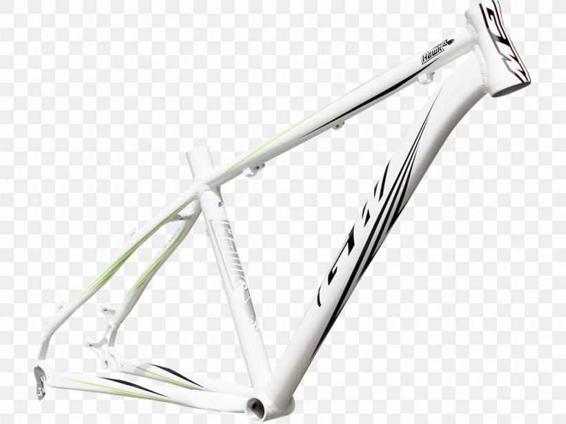 Bicycle Frames, PNG, 1024x768px, Bicycle Frames, Bicycle, Bicycle Frame, Bicycle Part, Sports Equipment Download Free
