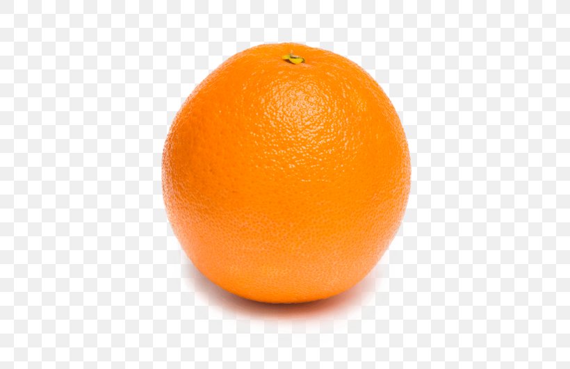Blood Orange Tangerine Clementine Mandarin Orange, PNG, 655x531px, Blood Orange, Auglis, Citric Acid, Citrus, Clementine Download Free
