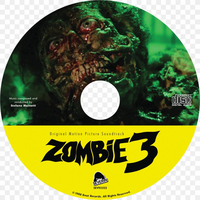 Blu-ray Disc DVD Film VCR/Blu-ray Combo Italian Horror, PNG, 1383x1383px, Bluray Disc, After Death, Bruno Mattei, Compact Disc, Dvd Download Free