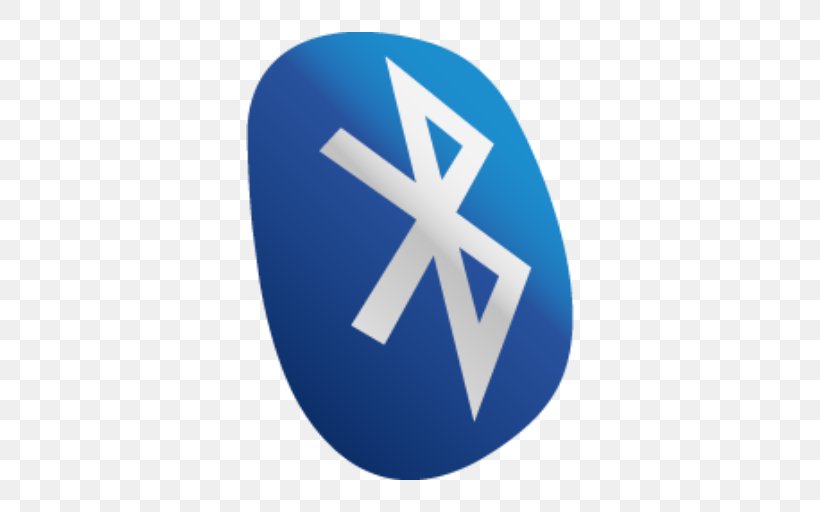 Bluetooth, PNG, 512x512px, Bluetooth, Android, Blue, Brand, Electric Blue Download Free