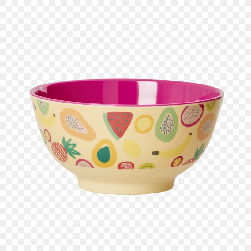 Bowl Plate Breakfast Cereal Melamine Ceramic, PNG, 1024x1024px, Bowl, Breakfast Cereal, Ceramic, Cereal, Cup Download Free